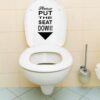 Please_put_the_seat_down_22_x_9_9_cm.jpg