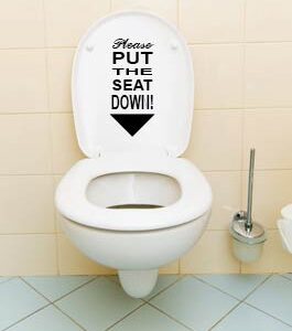 Please_put_the_seat_down_22_x_9_9_cm.jpg