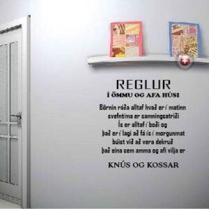 Reglur_afa_og_mmu_h_si
