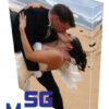 Strigaprent_15_x_20cm.jpg