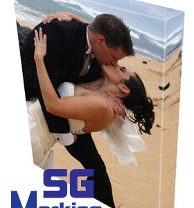 Strigaprent_15_x_20cm.jpg