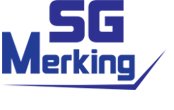 SG Merking
