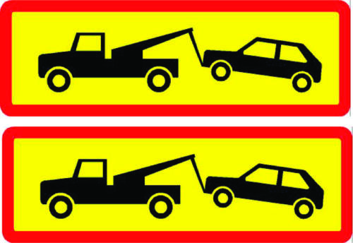 08_Dr_ttarb_ll