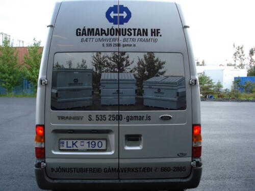 15_DSC00648
