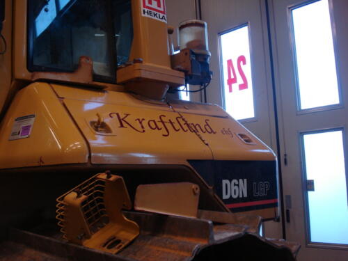 18_DSC00937
