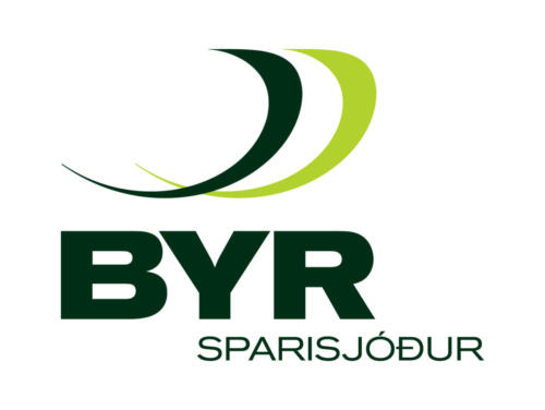 BYR_RGB_merki (1)