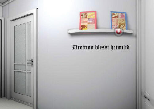 Drottin_blessi_heimili_