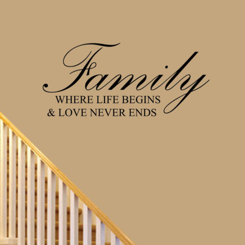 Family_where_life