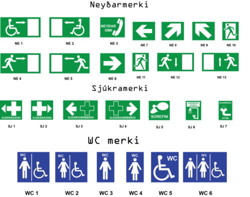 Ney_ar_sj_kra_og_wc (1)