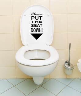 Please_put_the_seat_down_22_x_9_9_cm.jpg