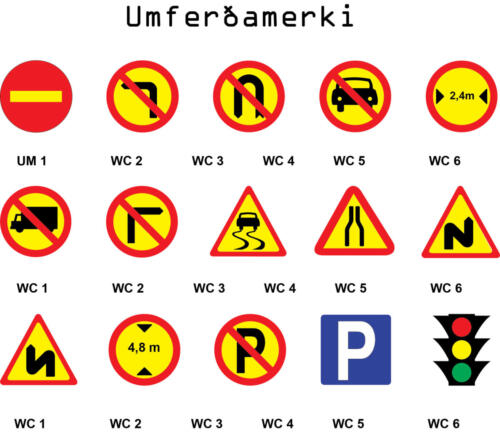 Umfer_amerki