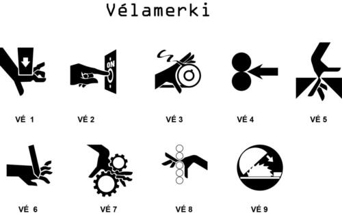 V_lamerki
