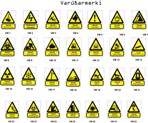 Var_amerki