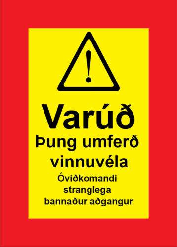 prenta (1)
