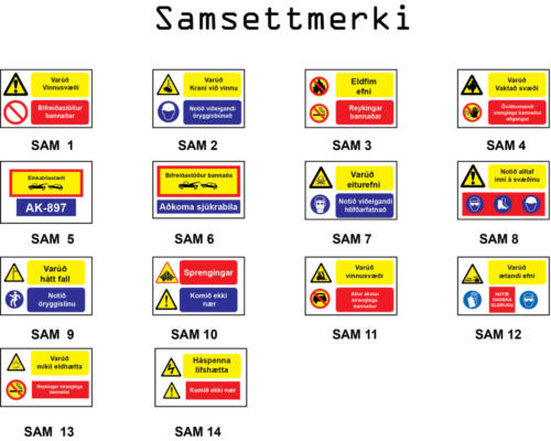 samsett_merki