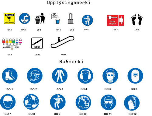 uppl_singa_og_bo_merki